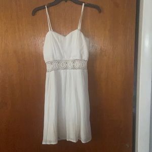 Dress good condition